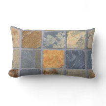 Realistisch slate tegels