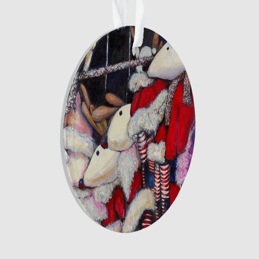 Réalité sur les vacances (devant)