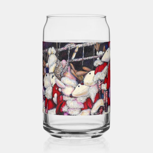 Réalité sur les vacances (Recto)