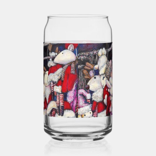 Réalité sur les vacances (Droite)