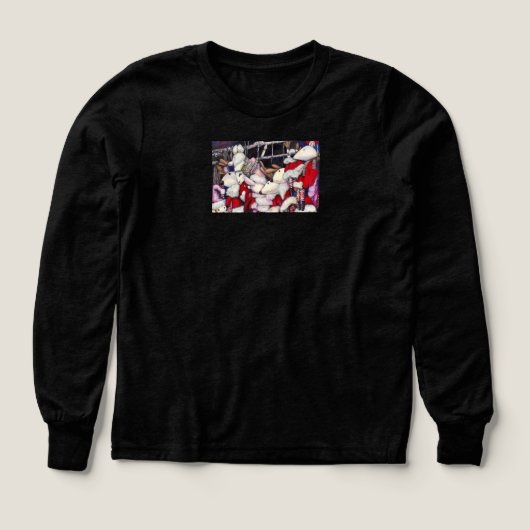 Réalité sur les vacances (Motif recto)