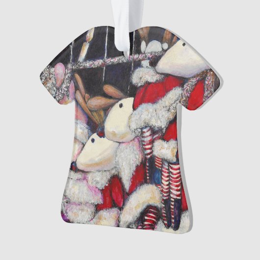 Réalité sur les vacances (devant)