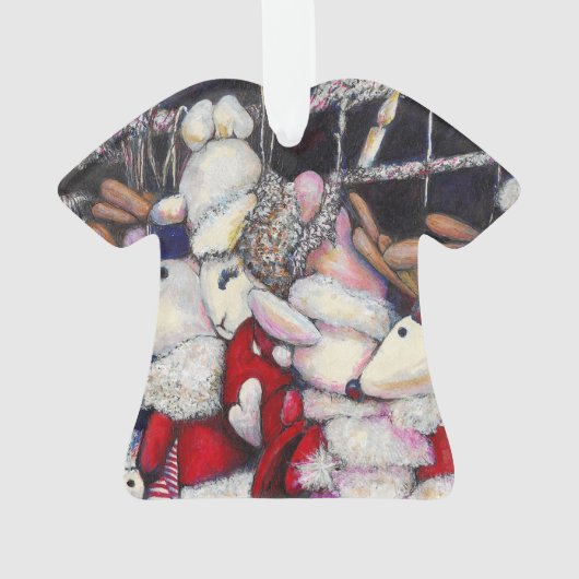 Réalité sur les vacances (dos)