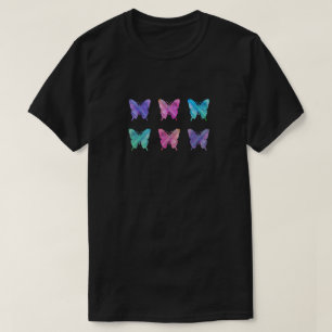 Réalité totale - T-shirt (Sélection de couleurs)