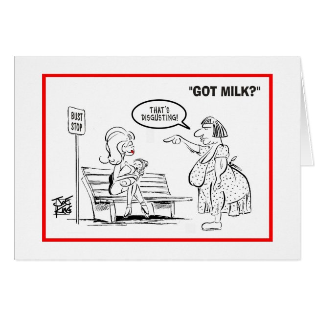 REALITEITSCONTROLES: "STOP STOP" (Voorkant Horizontaal)