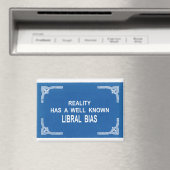 reality magneet (Insitu (Vaatwasser))