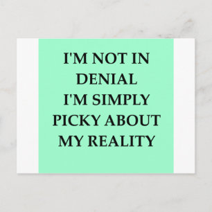 REALITY.png Briefkaart