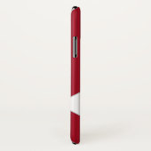 Realtor Home Case-Mate iPhone Case (Achterkant / rechts)