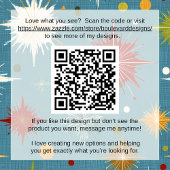 Realtor Mailer Vastgoed Marketing Postkaart