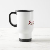 Realtor Mug Reisbeker (Links)