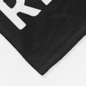 Realtor Never To Busy For Your Referrals  Fleece Deken (Hoek)