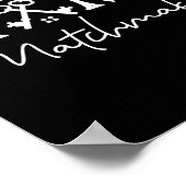 Realtor Professional Home Matchmaker Poster (Hoek)