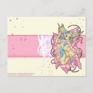 reamonbubbles_wall_geo briefkaart