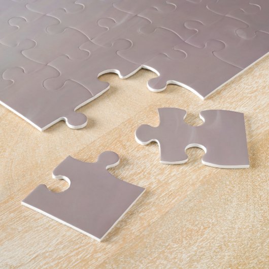 Reap wat je ziet puzzel legpuzzel (Zijkant)