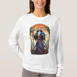 Reaper T-shirt