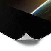 Reaper Two-Six Poster (Hoek)