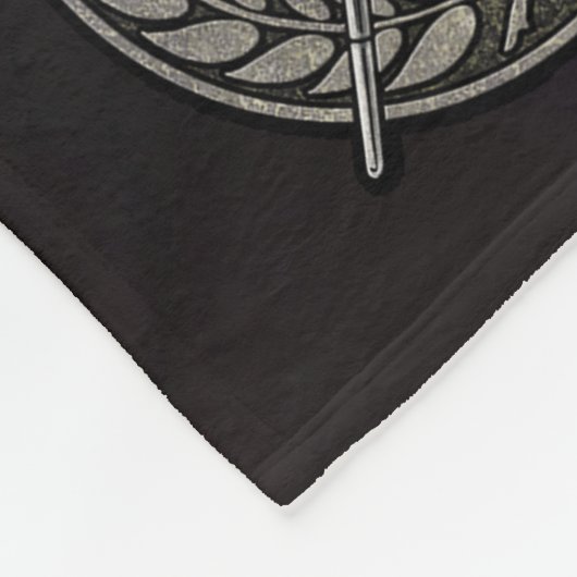 ReaperCon 2019 - Couverture de Murkillor (grande (Coin)