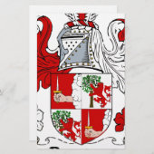 reardon_large briefpapier (Voorkant / Achterkant)