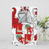 reardon_large briefpapier (Staand voorkant)