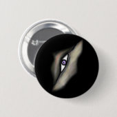 Reason Badge Ronde Button 5,7 Cm (Voorkant /achterkant)