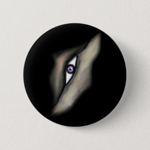 Reason Badge Ronde Button 5,7 Cm