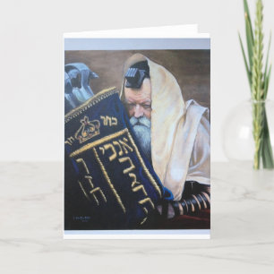 Rebbe Menachem Mendel Schneerson.JPG Kaart