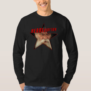 Rebbe T-shirt