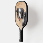 Rebe Pickleball Paddle (Links)