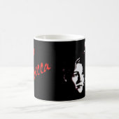 Rebecca Movie Koffiemok (Center)