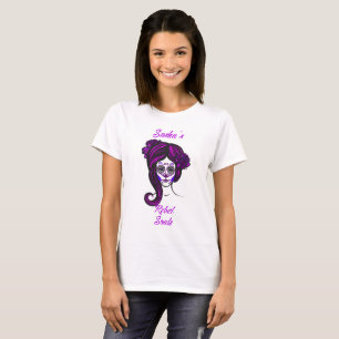 Rebel Souls T-Shirt