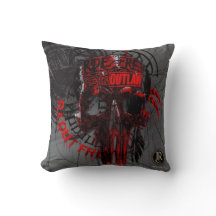 Rebellie van de Worpillow 78 Vrijbuiter