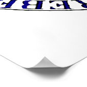 Rébellion aux affiches colossales de taille de (Coin)