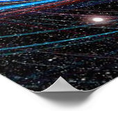 ReBirth Poster (Hoek)