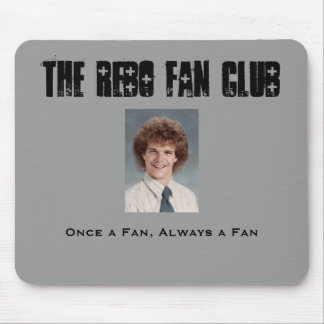 Rebo-Muismat Muismat