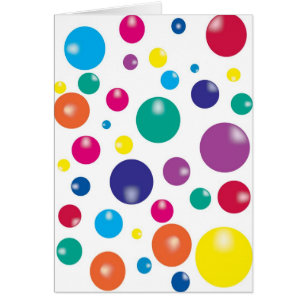 REBONDISSEMENT DE GUMBALLS