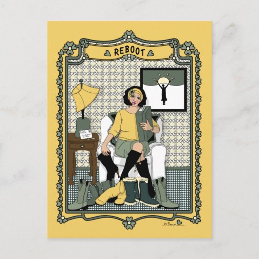 Reboot_C_ Briefkaart (Voorkant)