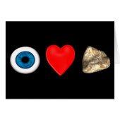 Rebus Pour Les Physiciens (Devant horizontal)