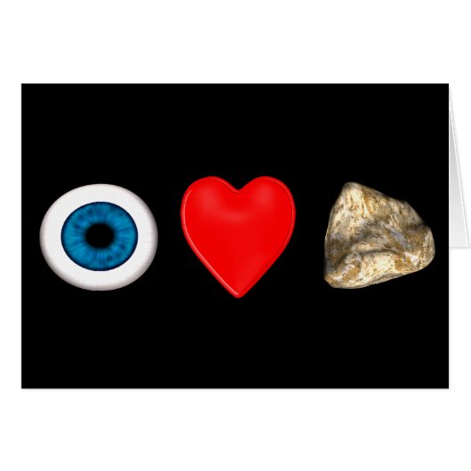 Rebus voor artsen (Voorkant Horizontaal)