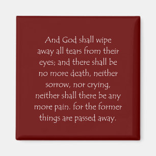 Recensie scriptnotering 21 4 magneet