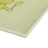 Recentere Gator Snijplank (Hoek)