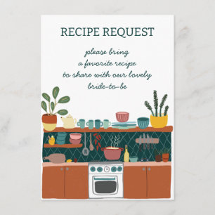 RECEPT AANVRAAG VRIJGEZELLENFEEST SCHATTIGEE CUSTO INFORMATIEKAARTJE
