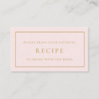 Recept voor bruidsfeest met bloemblaadjes en Prose