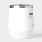 Recept voor succes apotheek (Voorkant)