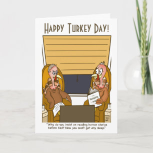 Recepten gevouwen Wenskaart Feestdagen Kaart