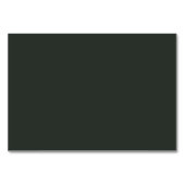 Réception de mariage avec un bijou sculpté + Carte (Dos)