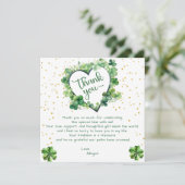 RECEPTION DE MARIAGE LUCKY IN LOVE MERCI (Debout devant)