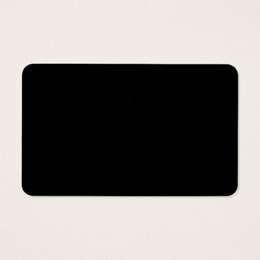 Réception de mariage pour un billet de boisson per (Dos)