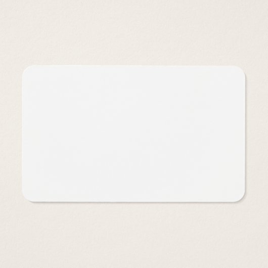 Réception de mariage sur mesure pour un simple ver (Dos)