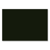 Réception Espagnole de chêne en direct + Cartes d' (Dos)