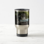 Recessie... Slecht!Goedkeuring.. Goed! Reisbeker (Center)